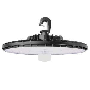 LED High Bay – MHB08