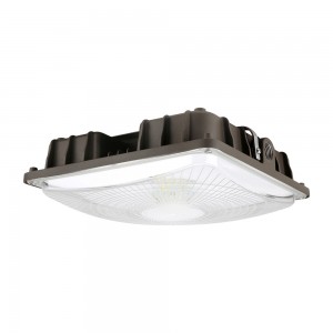 Canopy Light – MCP05