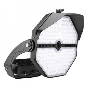 LED Sports Light – MSL02