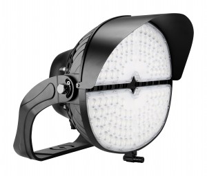 LED Sports Light – MSL01