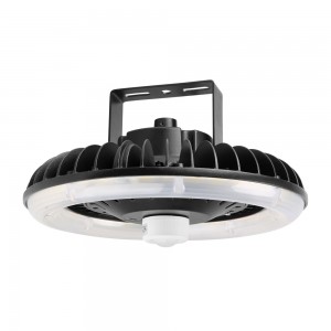 LED High Bay – MHB06