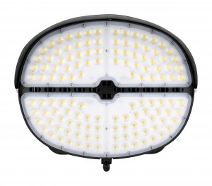 LED Sports Light – MSL01