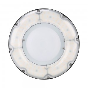 LED High Bay – MHB06