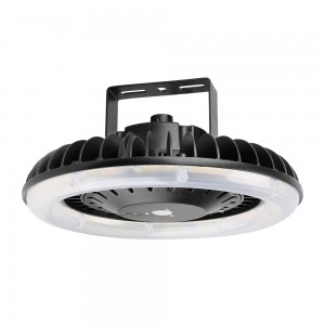 LED High Bay – MHB06