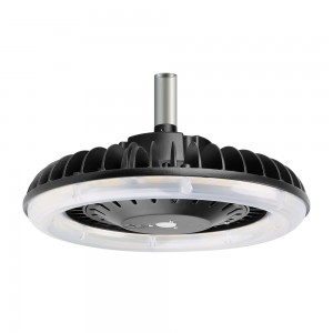 LED High Bay – MHB06