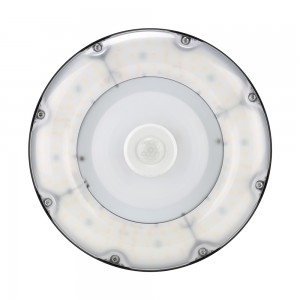 LED High Bay – MHB06