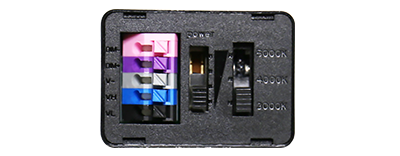 GC01-配件2