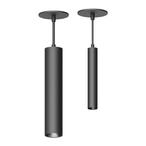 Architecture Cyinder Downlight- MACD03