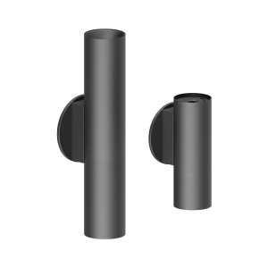 Architecture Cyinder Downlight- MACD03