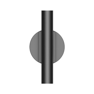 Architecture Cyinder Downlight- MACD03