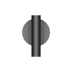 Architecture Cyinder Downlight- MACD03