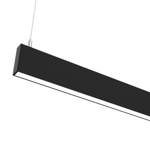 LED Linear Light – MALL03