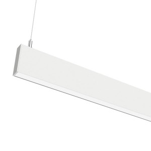 LED Linear Light – MALL03