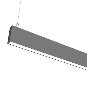 LED Linear Light – MALL03