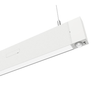 LED Linear Light – MALL03