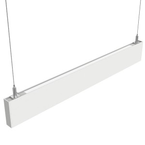 LED Linear Light – MALL03