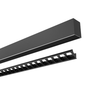 LED Linear Light – MALL04
