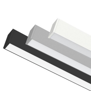 LED Linear Light – MALL04