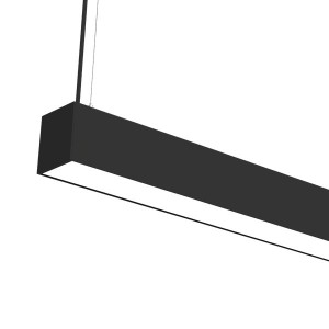 LED Linear Light – MALL07