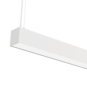 LED Linear Light – MALL07