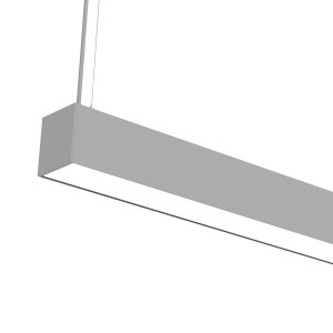 LED Linear Light – MALL07