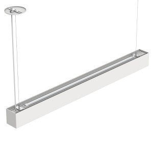 LED Linear Light – MALL07