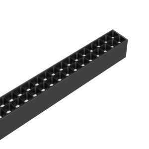 LED Linear Light – MALL07