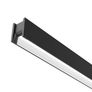 LED Linear Light – MALL09