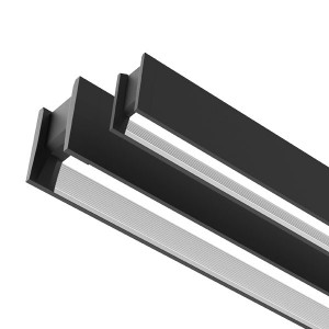 LED Linear Light – MALL09