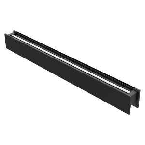 LED Linear Light – MALL09