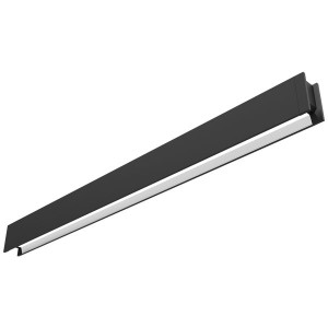 LED Linear Light – MALL09