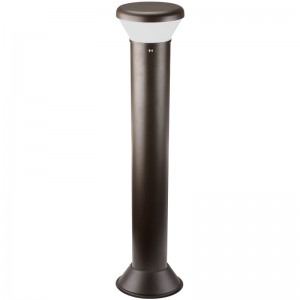 Lampu Bollard LED - MBL01