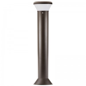 LED Bollard Light – MBL01