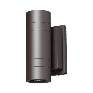LED Wall Sconce Light-MCL03