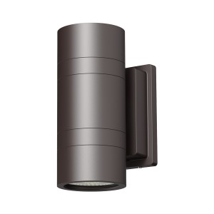 LED Wall Sconce Light-MCL03