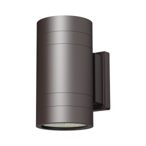 LED Wall Sconce Light-MCL03