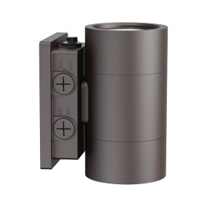 LED Wall Sconce Light-MCL03