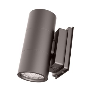 LED Wall Sconce Light-MCL03