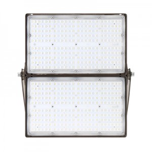 LED Flood Light – MFD08