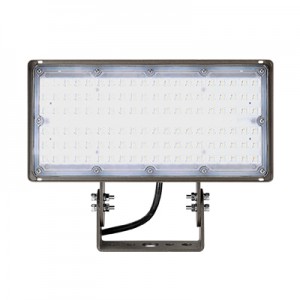 LED Flood Light – MFD08