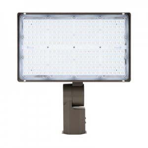 LED Flood Light – MFD08