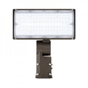 LED Flood Light – MFD08