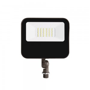 LED Flood Light – MFD11