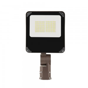 LED Flood Light – MFD11