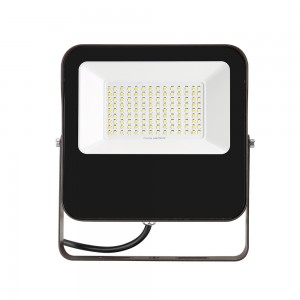 LED Flood Light – MFD11