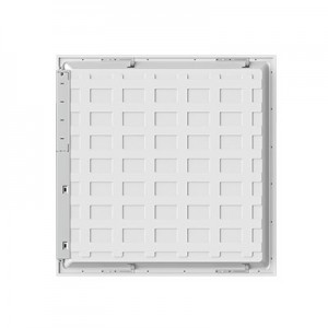 Flat Panel Light-MFP01