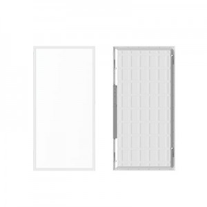 Flat Panel Light-MFP01