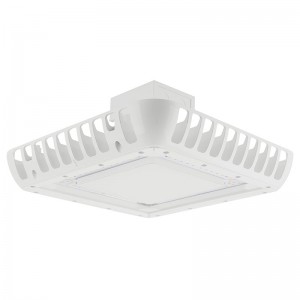 LED CANOPY – MGC01