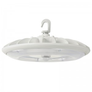 LED High Bay – MHB02