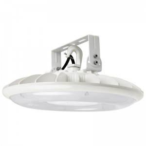 LED High Bay – MHB02